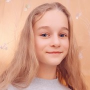  ,   Anastasia, 23 ,  