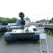 ���������� ������, ���� ������� Mr_stafford, 41 ���, ������������ ��� ������, ����� � ���������