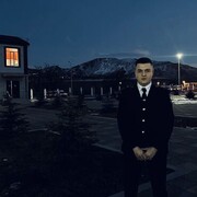 ���������� ������-��-����, ���� ����� ������, 22 ����, ������������ ��� ������, ����� � ���������