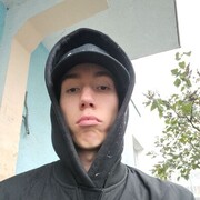  ,  , 19