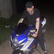 ���������� ��������, ������� ����, 40