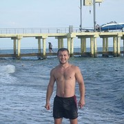 ���������� ������, ���� ������� �����, 42 ����, ������������ ��� ������, ����� � ���������, c�������� ���������