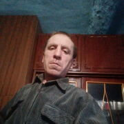  ,   , 41 ,   c 