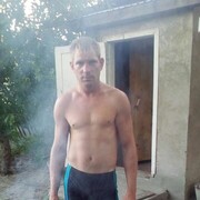 ���������� �����, ���� ������� �������, 40 ���, ������������ ��� ������, ����� � ���������, c�������� ���������, ���������