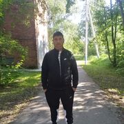  ,   , 50 ,   c 