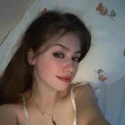  ,  , 22