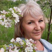 ���������� ������, ���� ������� �����, 50 ���, ������������ ��� c�������� ���������