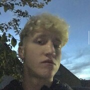  ,   , 24 ,  