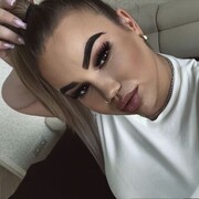  ,   , 27 ,  