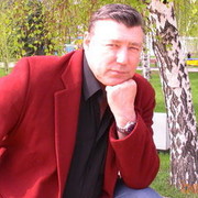 ���������� ������, ���� ������� ����, 74 ����, ������������ ��� ������