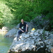 ���������� ���������, ���� ������� ������, 55 ���, ������������ ��� ������, ���������