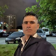 ���������� ������, ���� ������� �������, 35 ���, ������������ ��� ����� � ���������, c�������� ���������