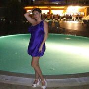 ���������� ����������, ���� ������� �������, 40 ���, ������������ ��� ����� � ���������, c�������� ���������