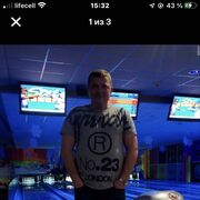  ,   , 50 ,   ,   , 