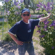  ,   , 59 ,   