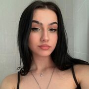  ,  , 20