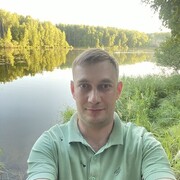  ,   , 38 ,     , c 