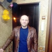  ,   , 47 ,   