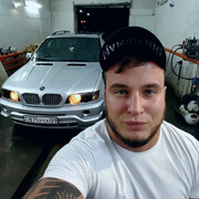 ���������� ���������, ���� ������� ������, 36 ���, ������������ ��� ������, ����� � ���������, c�������� ���������