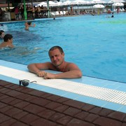 ���������� ������, ���� ������� �������, 42 ����, ������������ ��� ������, ����� � ���������, c�������� ���������