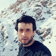 ���������� ������, ���� ������� ����, 32 ����, ������������ ��� ������, ����� � ���������