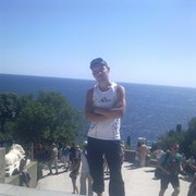 ���������� ������, ���� ������� ������, 33 ����, ������������ ��� ������, ����� � ���������, c�������� ���������