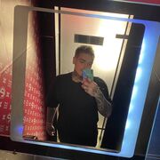 ���������� ������, ���� ����� ����, 25 ���, ������������ ��� ������, ����� � ���������