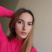  ,   , 22 ,   
