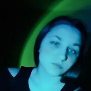 ���������� ������, ���� ������� ������, 18 ���, ������������ ��� ������, ����� � ���������