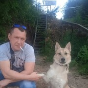  ,   , 36 ,   ,   , 
