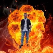 ���������� �������, ���� ������� �������, 37 ���, ������������ ��� c�������� ���������, ���������