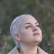 ���������� �����-���������, ���� ������� �����, 42 ����, ������������ ��� ����� � ���������, c�������� ���������, ���������