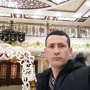  ,  Sasha, 37