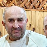 ���������� �������, ���� ������� ��������, 53 ����, ������������ ��� ����� � ���������, c�������� ���������