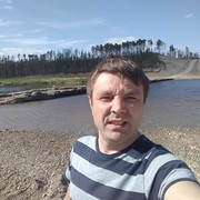  ,   , 46 ,   ,   , c 