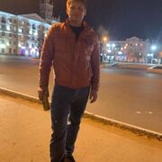 ���������� ��������, ���� ������� �������, 37 ���, ������������ ��� ������, ����� � ���������