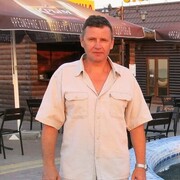  ,   , 58 ,     , c 