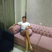 ���������� �����������, ���� ������� Yana, 40 ���, ������������ ��� ������