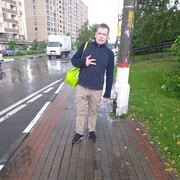  ,   , 41 ,   , 