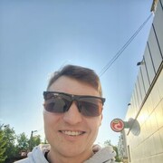  ,   , 34 ,   ,   , c , 