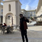 ���������� ������, ���� ������� ������ ��, 38 ���, ������������ ��� ������