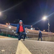  -,   , 42 ,   ,   