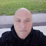  ,   , 47 ,   ,   , c , 