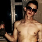  Warszawa,   , 32 ,  