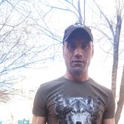  ,   , 40 ,   ,   