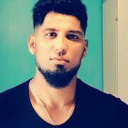 ���������� ���������, ���� ������� �������, 38 ���, ������������ ��� ������, ����� � ���������