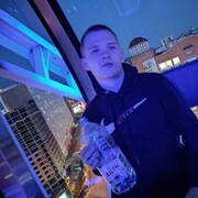 ���������� ���, ���� ����� ������, 22 ����, ������������ ��� ������, ����� � ���������, c�������� ���������