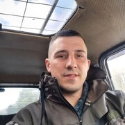  ,   Alexander, 35 ,   ,   