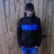  ,   , 30 ,   ,   , c , 