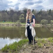 ���������� �����-���������, ���� ������� Helia_P_S, 29 ���, ������������ ��� ������